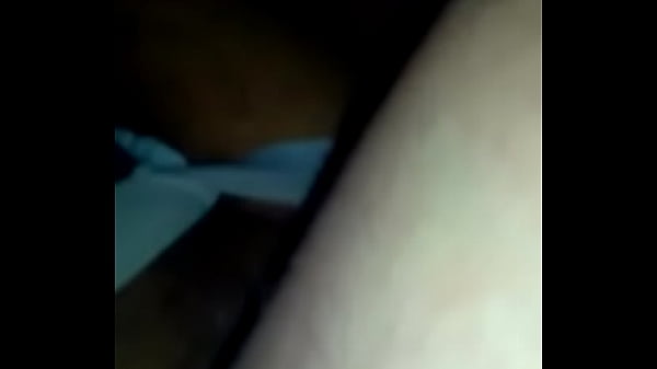 Vídeo