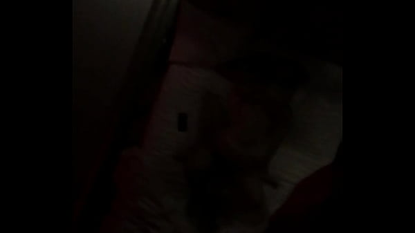 Greek students at hotel • Free Porno Video Gram, XXX Sex Tube