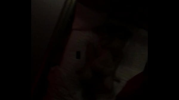 Greek students at hotel • Free Porno Video Gram, XXX Sex Tube