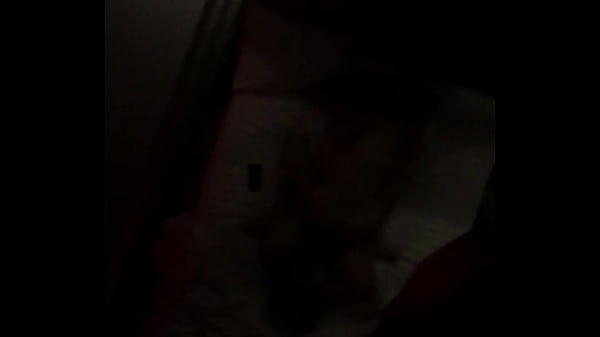 Greek students at hotel • Free Porno Video Gram, XXX Sex Tube