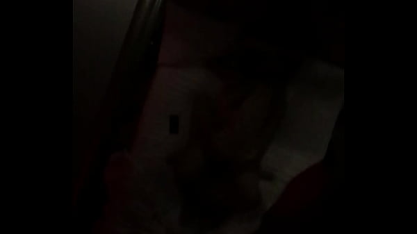 Greek students at hotel • Free Porno Video Gram, XXX Sex Tube