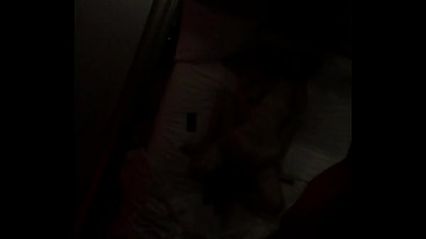 Greek students at hotel • Free Porno Video Gram, XXX Sex Tube