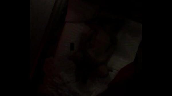Greek students at hotel • Free Porno Video Gram, XXX Sex Tube