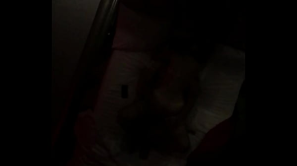Greek students at hotel • Free Porno Video Gram, XXX Sex Tube