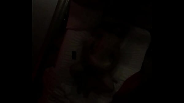 Greek students at hotel • Free Porno Video Gram, XXX Sex Tube