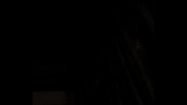 Greek students at hotel • Free Porno Video Gram, XXX Sex Tube
