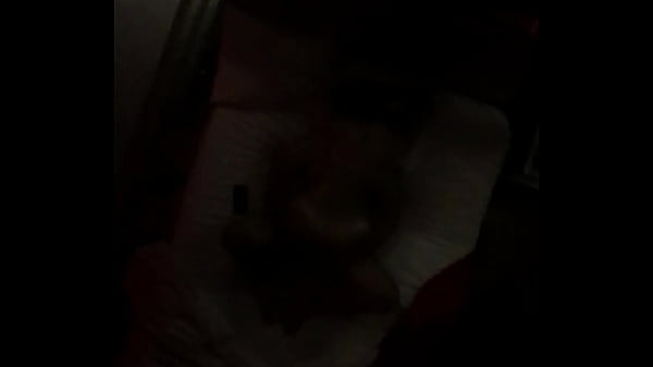 Greek students at hotel • Free Porno Video Gram, XXX Sex Tube