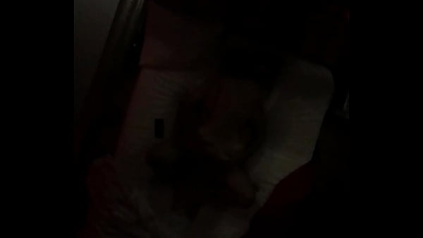 Greek students at hotel • Free Porno Video Gram, XXX Sex Tube