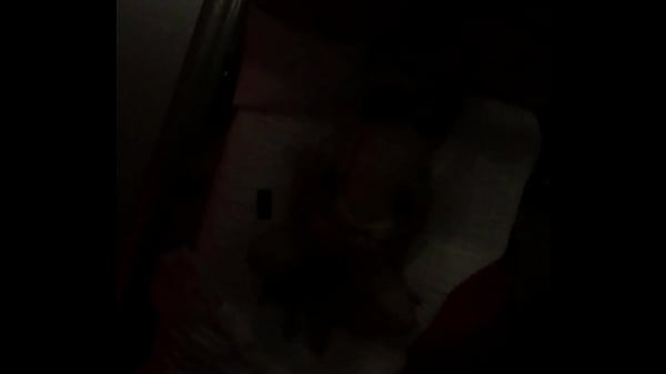 Greek students at hotel • Free Porno Video Gram, XXX Sex Tube