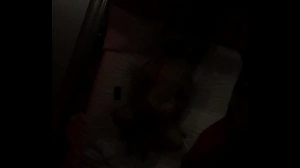 Greek students at hotel • Free Porno Video Gram, XXX Sex Tube