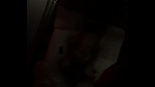 Greek students at hotel • Free Porno Video Gram, XXX Sex Tube