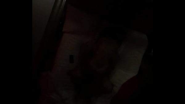 Greek students at hotel • Free Porno Video Gram, XXX Sex Tube