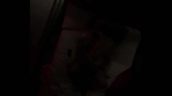 Greek students at hotel • Free Porno Video Gram, XXX Sex Tube