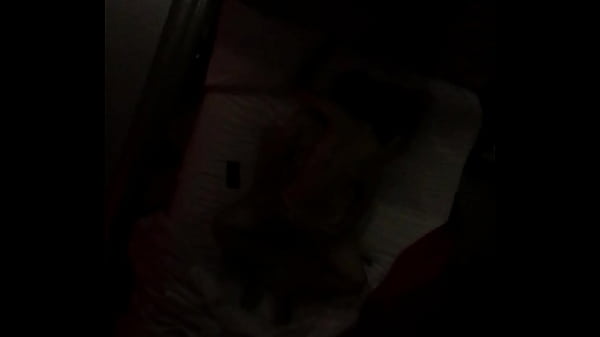 Greek students at hotel • Free Porno Video Gram, XXX Sex Tube