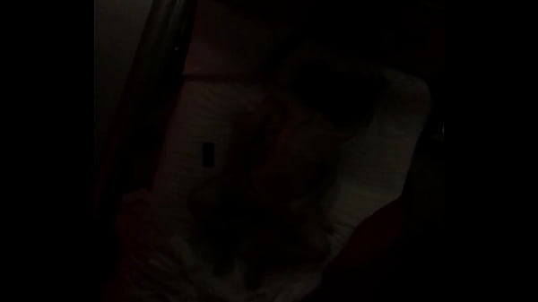 Greek students at hotel • Free Porno Video Gram, XXX Sex Tube
