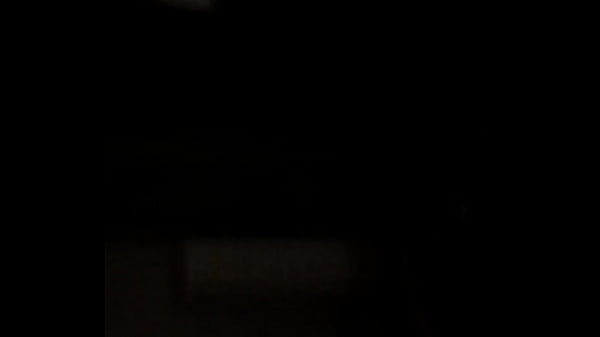 Greek students at hotel • Free Porno Video Gram, XXX Sex Tube