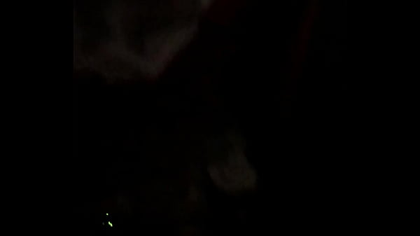 Greek students at hotel • Free Porno Video Gram, XXX Sex Tube