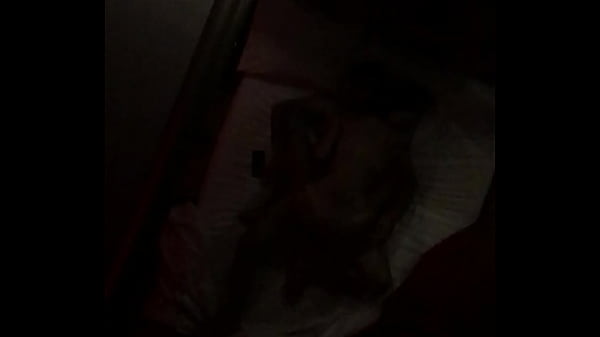 Greek students at hotel • Free Porno Video Gram, XXX Sex Tube