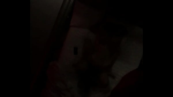 Greek students at hotel • Free Porno Video Gram, XXX Sex Tube