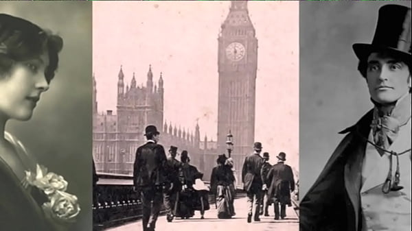 vintage erotic art Thumbnail