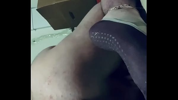 Oma