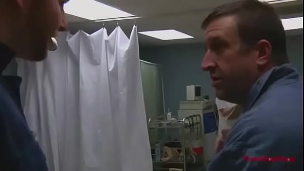 Creepy Janitor Timestop