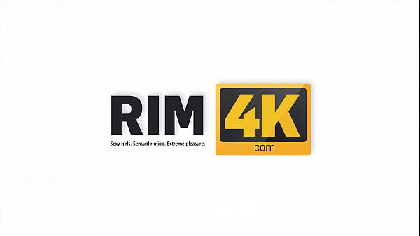 RIM4K. Wrong Hole, Right Hole