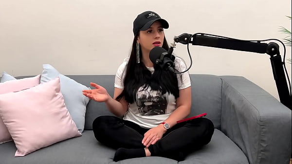 Rough sex with Nelly Kent