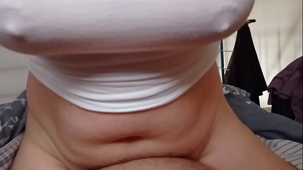 LOS TETONES PARA AMIGOS DE XVIDEOS