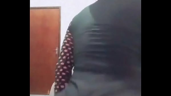 little bitch wiggling Thumbnail