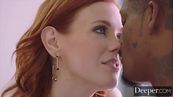 DEEPER - GO DEEPER WITH MAITLAND - The Best of Maitland Ward