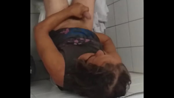 Vídeo