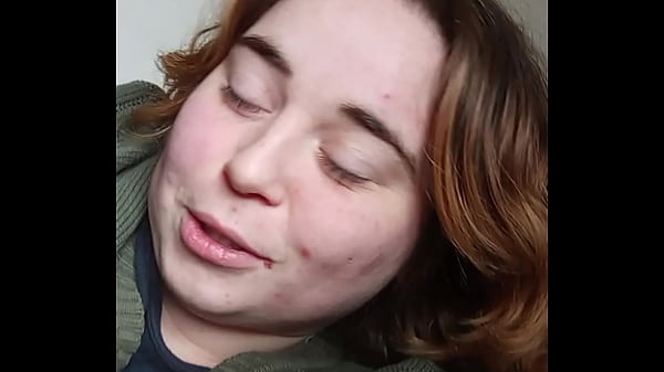 SC POD fifth episode