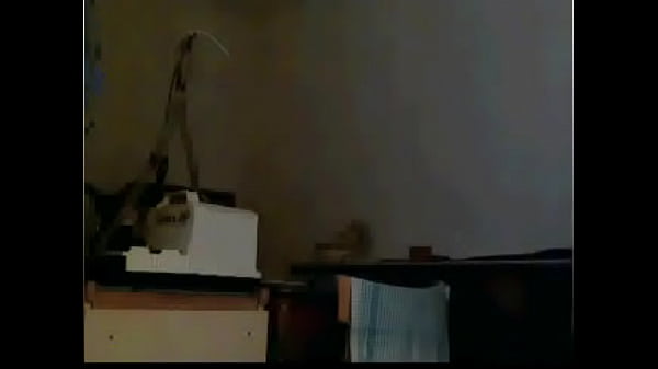 Vídeo