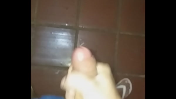 Vídeo