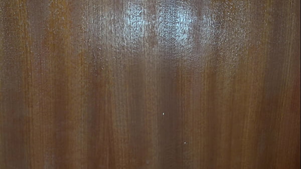 amateur stepmom lets horny stepson discover her mature body