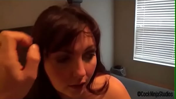 My Step Mom Has A Secret Fetish Life Preview - Mother Mary