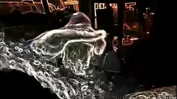 動画
