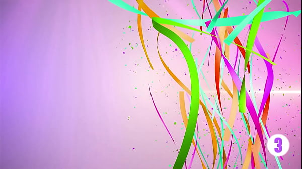 It was love at first fuck