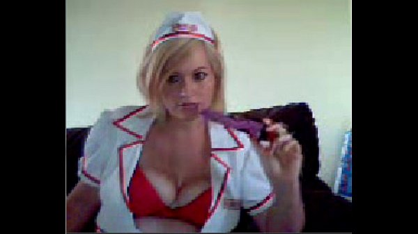 Fetish  Mature. Thumbnail