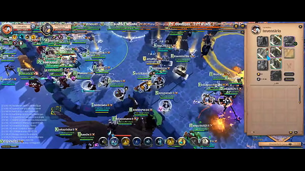 Indian getting fucked hard Thumbnail