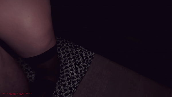 ANAL QUEEN FRENCH MATURE BEAUTY - ANAL CREAMPIE - COMPILATION - FULL ORGASM MOANING CUM.