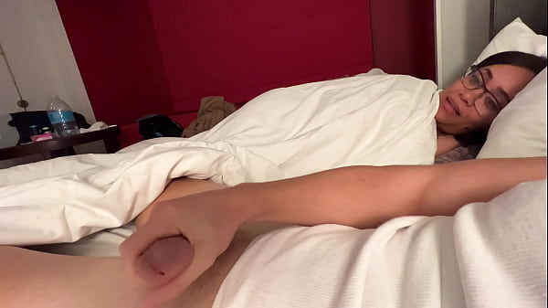 Casting Curvy: My Big Booty Step Sister Won’t Stop Until I Cum
