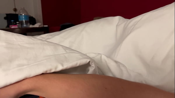 Casting Curvy: My Big Booty Step Sister Won’t Stop Until I Cum