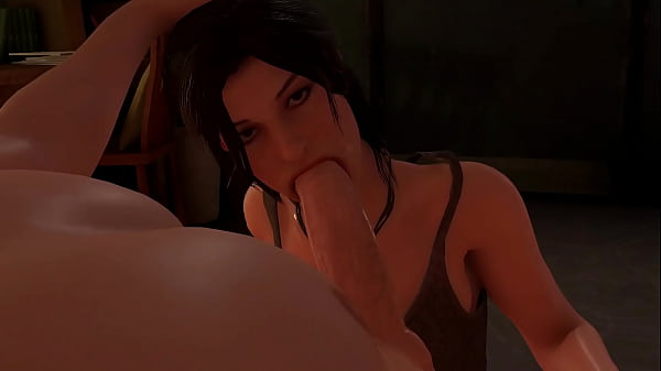 true facial game Thumbnail