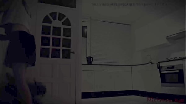 Femdom chastity cuckold story Thumbnail