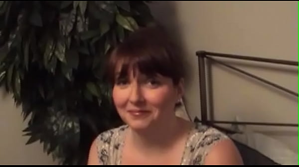 Step Mother Teaches And Helps step Son Control His Orgasm Preview - step Mother Mary