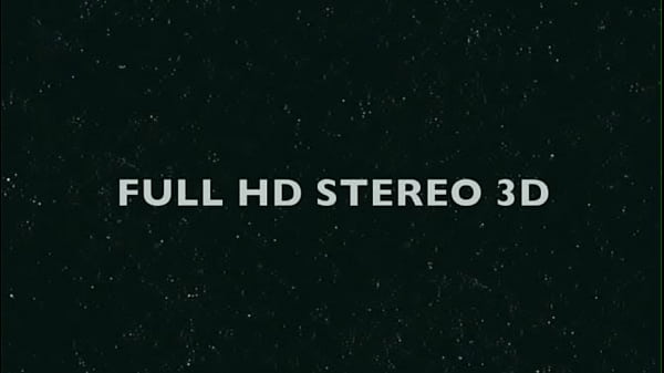 Vídeo