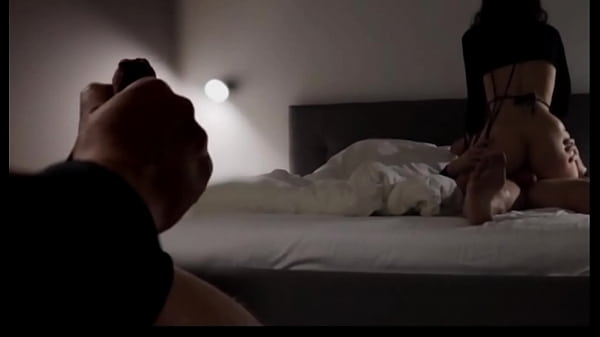 Cuckold Husbands