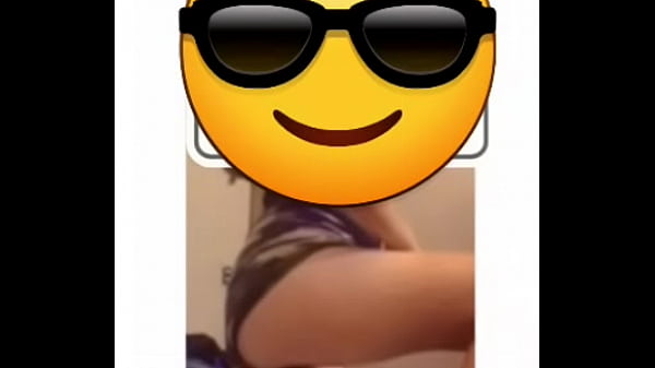 rich rich rich Thumbnail